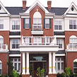 Emeritus at Quail Creek