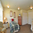 Emeritus at Heritage Hills