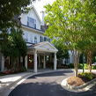 Brighton Gardens of Greensboro