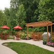 Sunrise Senior Living of Newtown Square