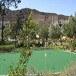Grand Oaks