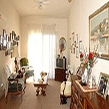 Emeritus at Harden Ranch