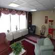 Emeritus at West Side Manor