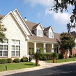 Sterling House of Duncan