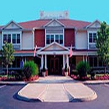 Emeritus at Outlook Manor