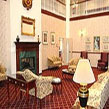 Emeritus at Camelot Place
