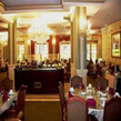 The Regency