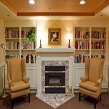 Island House, A Merrill Gardens Community