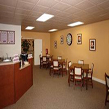 Parkrose Estates Retirement Community