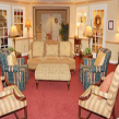 Sunrise Senior Living of Abington