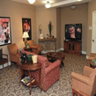 Whitman Senior Living