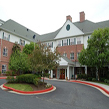 Emeritus at Towson