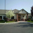 Overland Court