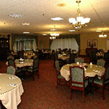 Emeritus at East Side Manor