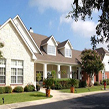 Sterling House of Edmond