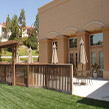 Fairwinds - Ivey Ranch