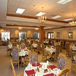 Emeritus at North Hills