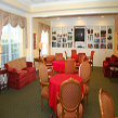 Brighton Gardens of Florham Park