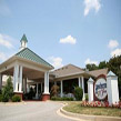 Hawthorne Inn at Greenville