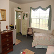 Emeritus at Tanglewood Oaks