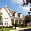 Sterling House of Hickory