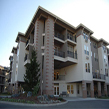 Spring Creek Retirement & Assisted Living Com