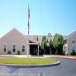 Emeritus at Seville Estates