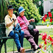 Avista Senior Living Historic Downtown Mesa