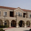 Emeritus at San Juan Capistrano