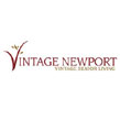 Vintage Newport East & West