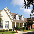 Sterling House of Goldsboro