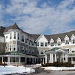 Brookdale Place of West Hartford