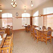 Chestnut Lane Assisted Living for the Deaf