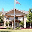 Emeritus at Elmbrook Estates