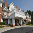 Brighton Gardens of Dunwoody