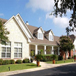Sterling House of Maryville
