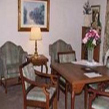 Emeritus at Tucson