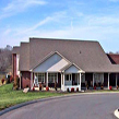 Emeritus at Main Street