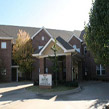 Bradford Village 