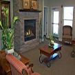Emeritus at Sunrise Creek