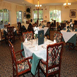 Emeritus at Sandy Springs Place
