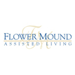 Flower Mound Assisted Living