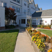 Brighton Gardens of Omaha