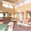Emeritus Estates