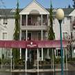 Merrill Gardens At Olympia