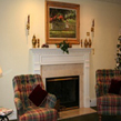 Emeritus at Woodstock Estates