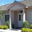 Pacifica Senior Living Paradise Valley