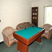 Emeritus at Tarzana