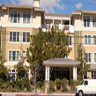 Sunrise of Woodland Hills
