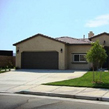 Agape Care Villa
